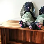 Ezee Rider