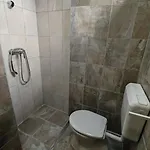 Ezee Rider Sárvár