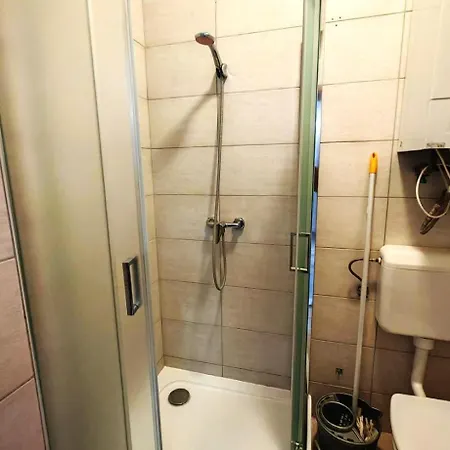Ezee Rider Sárvár